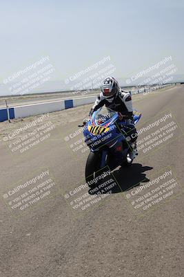 media/Jun-07-2025-TrackDaz (Sat) [[4413525952]]/A Group/grid/